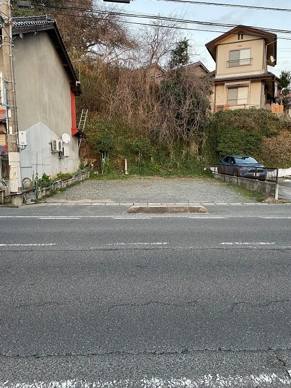 parking4